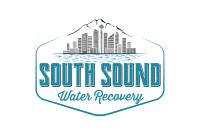 South Sound Water Recovery image 1